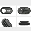 Durable Remote Controller Release Intervalometer Self-Timer For Yi Sports Camera