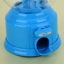 Cute Sweets Mini Candy Machine Bubble Gumball Dispenser Coin Bank A