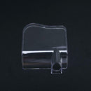 3W Waterfall 3W Waterfall Aquarium Filter Tank External Wall-mountable