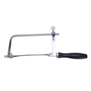Diy Jeweler Making Adjustable Jewelry Saw Frame Blade Repair Tool Hand Craf