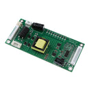2x TV Backlight Driver Step UP Module LED Constant Current