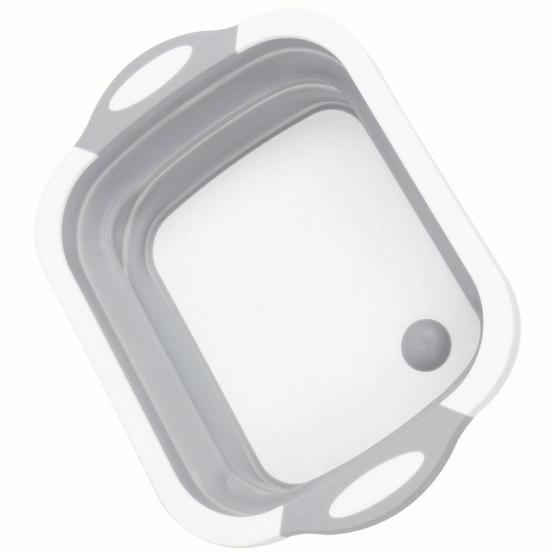 Folding Vegetable Board Household Anti-Mildew Multifunctional Anvil Board