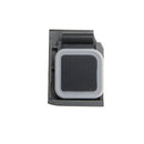 1pc Side Door HDMI Port Cover Siut For GoPro HERO6/ HERO5