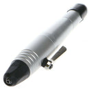 Rotary Quick Change Handpiece Flex Shaft 3/32Inch / 2.35Mm Shank Tool For F N9J6