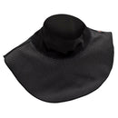 Motorbike Balaclava Neck Gaiter Warmer Scarf Ski Skiing Cycling Racing Shoulder