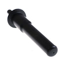 Tamper Accelerator Stick Plunger For Vitamix Mixer Replacement Parts BX