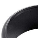 ES-71II Camera Lens Hood Cap Cover For Canon EF 50mm f/1.4 50mm II USM ES-7 H1Z3