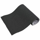 Waterproof Skateboard Grip Tape Perforated Grip Tape Skate Scooter 84*23cm X6M3