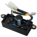 2KW-3KW Gasoline Generator Parts AVR Single-Phase Automatic Voltage Rectifi G7L3