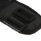 Back Posture Correction Shoulder Corrector Support Brace Belt Men Women3C