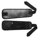 Car Auto Seat Side Storage Organizer Holder Interior Multi-Use Bag Accessory Hot