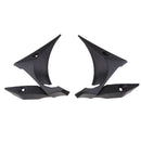 Upper Side Inner Fairing Cowl Plastic for Yamaha YZF R1 2004 2005 2006