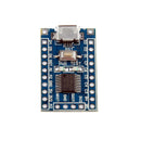 2Pcs ARM STM8S103F3P6 STM8 Minimum System Development Module Kit For Arduino