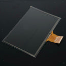 8'' Replacement Touch-screen Glass Digitizer for LINCOLN MKZ 2013-2018