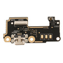 Charging Port USB Dock Microphone Flex Cable For ZenFone 5 T00J/F A500CG