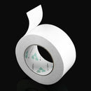 Golf Grip Double Sided Adhesive 5Mm x 50Yds Tape Strips for Golf Regripping U4X6