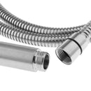 Bidet Toilet Bidet Cold Water Bidet Cleaning Nozzle Bidet Sprayer Kit