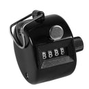 5X(counter counting counting, by clicking on the hand camera Golf N1Q7)