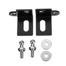 2X Front Engine Cover Hood Shock Lift Struts Bar Support Arm Rod Hydraulic
