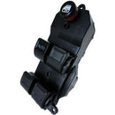 Electric Car Accessories Door Auto Power Window Switch  -V 2001-2005