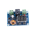 XH-M609 12-36V DC Battery Low Voltage Disconnect Protection Module N %ã€Š