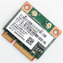 Dual Band BCM943228HMB 802.11A/B/G/N 300Mbps Wifi Wireless Card Bluetooth 4