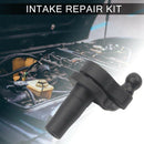 Intake Repair Kit, Engines Swirl Flap Repair Kit Inlet Intake Manifold For  S5V2