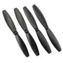 16pc Propeller Prop CW CCW for Parrot Minidrone 3 Swing RC Drone Accessories