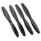16pc Propeller Prop CW CCW for Parrot Minidrone 3 Swing RC Drone Accessories
