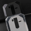 Ultra-Thin TPU Case for Ulefone Armor 6E High Quality Protective Back Cover
