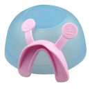 Plastic Face Line Muscle Stretching Lifting Mouth Smile Maker Trainer Brace