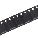 50pc MB6S 600V 0.5A SOP-4 Rectifier Diode Bridge Patch Bridge Stack Zltra-thinOZ