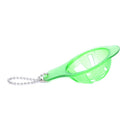 Golf Ball Line Liner Marker Template Drawing Alignment Tool Multifuctional 3C