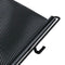 Car 40cm x 60cm Auto Retractable Side Window Car Sun Shade Curtain A#S