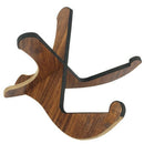 Guitar Frame Folk Ballad Guitar Frame Euclidean Guitar Frame Wood Frame Gui