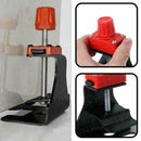 Alloy Steel Tile Height Adjuster Wall Regulator Leveler Hand Tool Access Sa N5B3