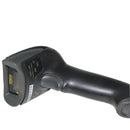 Netum F20 Handheld Wired Ccd Barcode Scanner Portable 32Bit Usb Cable A4 Ba J2G3