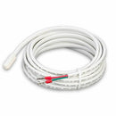 Digital Underfloor Electric Heating Manual Thermostat Room Floor Switch Sen B1X3