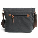 Canvas SLR Camera Bag National Geographic Photography SLR Camera Bag For Fo