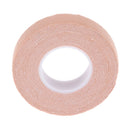 500cm Adhesive Tape for GuzUse Art Decoration Home Garden DIY Sewing