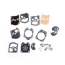 Reparation Carburateur Carb Kit For Joint Diaphragme PourWalbro WA&WT K10-WAT JR