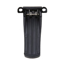 10x Belt Clip for Retevis H777 for BaoFeng BF-666S 777S BF-888S 2-Way Radio