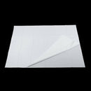 5x7FT Vinyl Photography Backdrop Photo Background, Smooth White