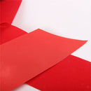 Christmas Fabric Bowknot Christmas Bows