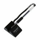 Styno Home Bank Desk Table Black Ink 0.5mm Pen w String Joint