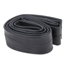 Bike Air Valve Tire Replaceable Inner Rubber Tube 26inch 1.5/1.75 1.9/2.125