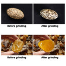 Grit 1500 2000 2500 3000 5000 7000 High Precision Polishing Sanding Wet/dry