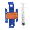 1set Print Head Maintenance Cleaning Tool For  711 950 951 952 953 Printer