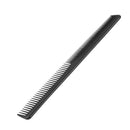 New Women Men Home Salon Cutting Hair Tooth Comb Barber Hairdressing Pocket