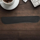 Gel Wrist Rest Support Comfort Pad for PC Keyboard Raised Platform Hands New AU